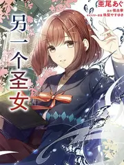 独行月球
